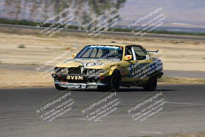 media/Jul-28-2024-Speed Ventures (Sun) [[35be2e364f]]/Yellow Group/Grid and Front Straight/